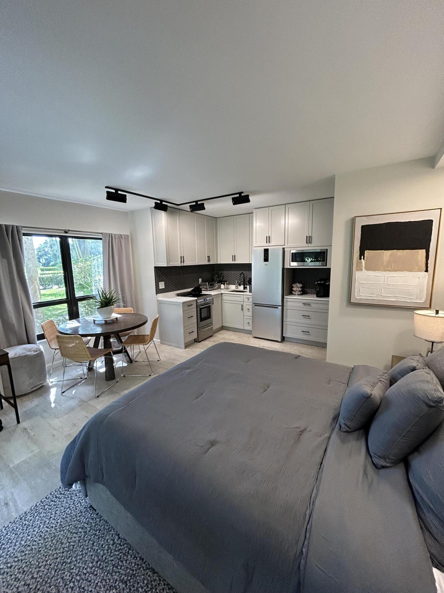 13334 Polo Club Road 203, Wellington, FL 33414, Wellington