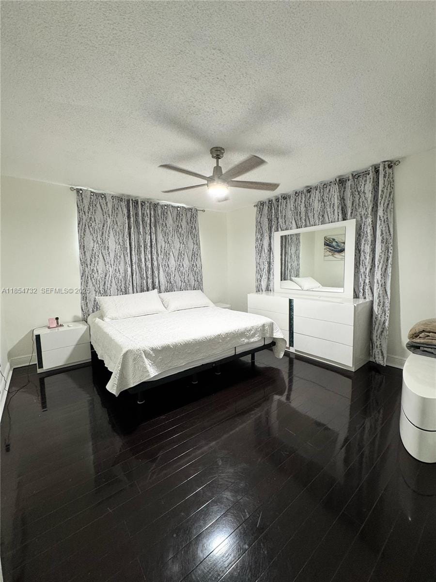 1671 SW 29th Avenue, Miami, FL 33145 photo 13