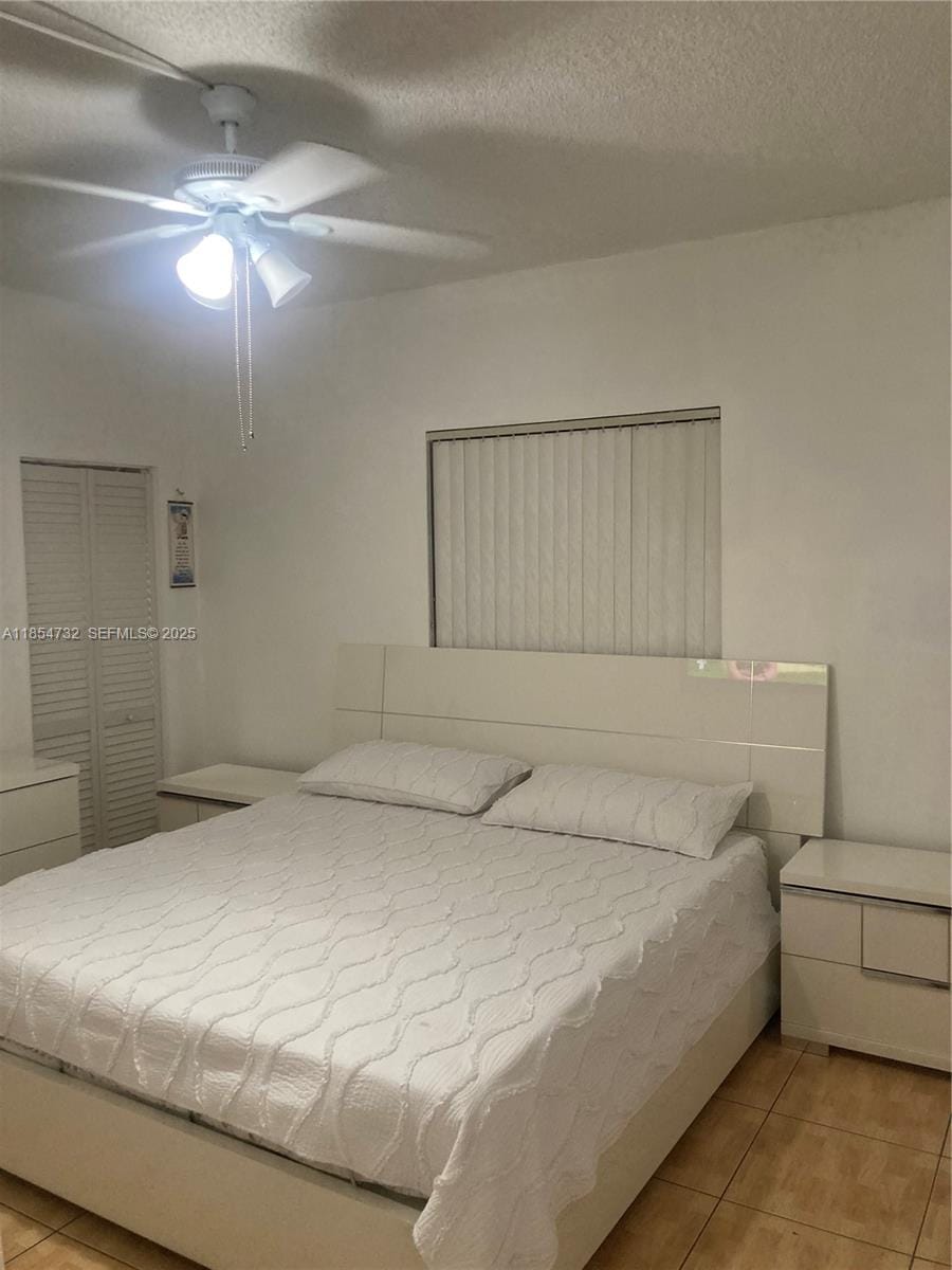 1671 SW 29th Avenue, Miami, FL 33145 photo 14