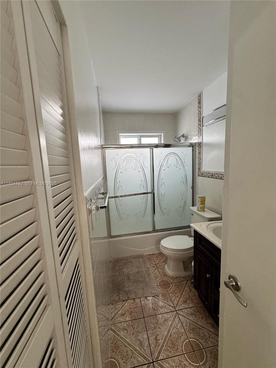 1671 SW 29th Avenue, Miami, FL 33145 photo 15