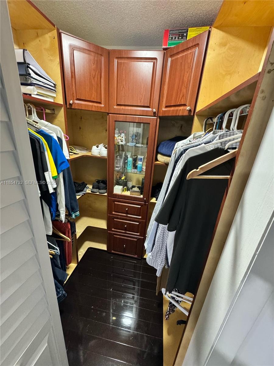 1671 SW 29th Avenue, Miami, FL 33145 photo 16