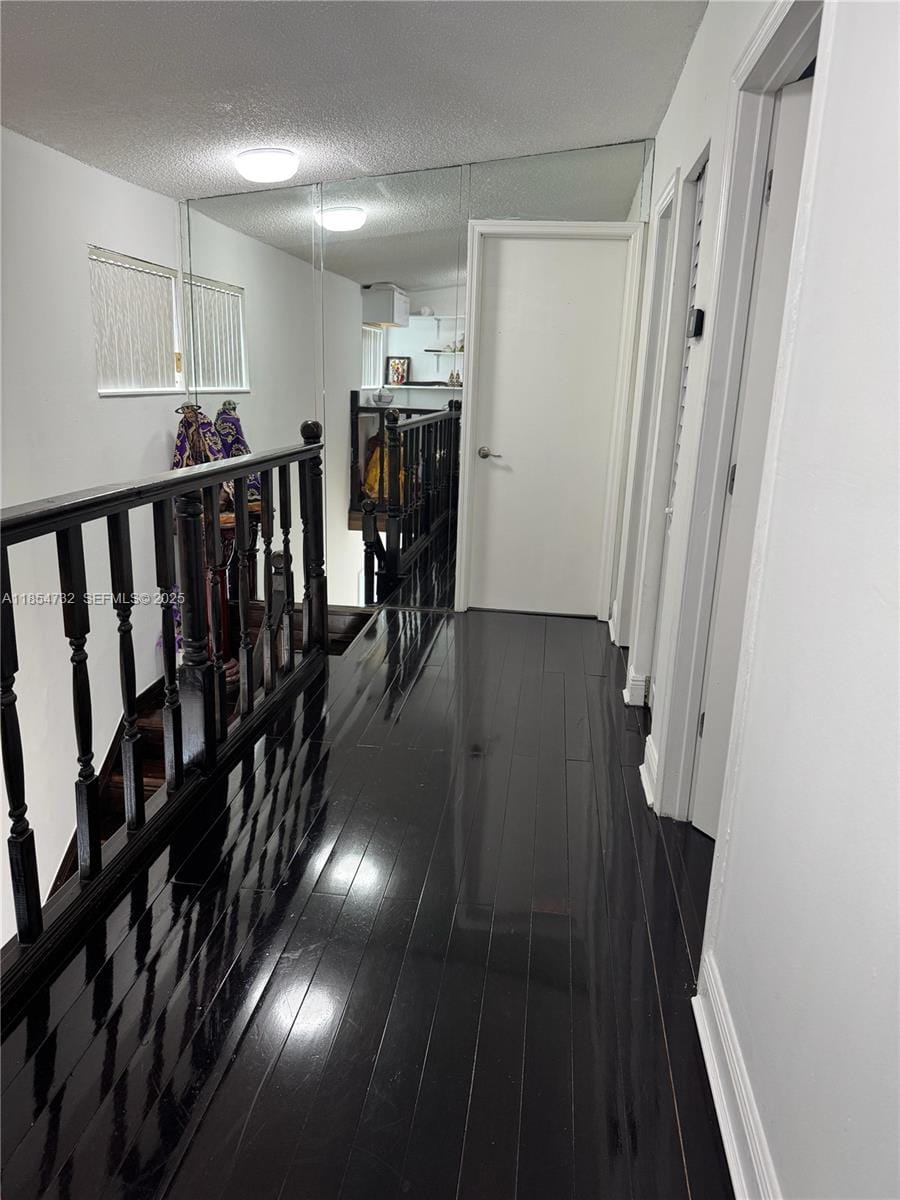 1671 SW 29th Avenue, Miami, FL 33145 photo 17