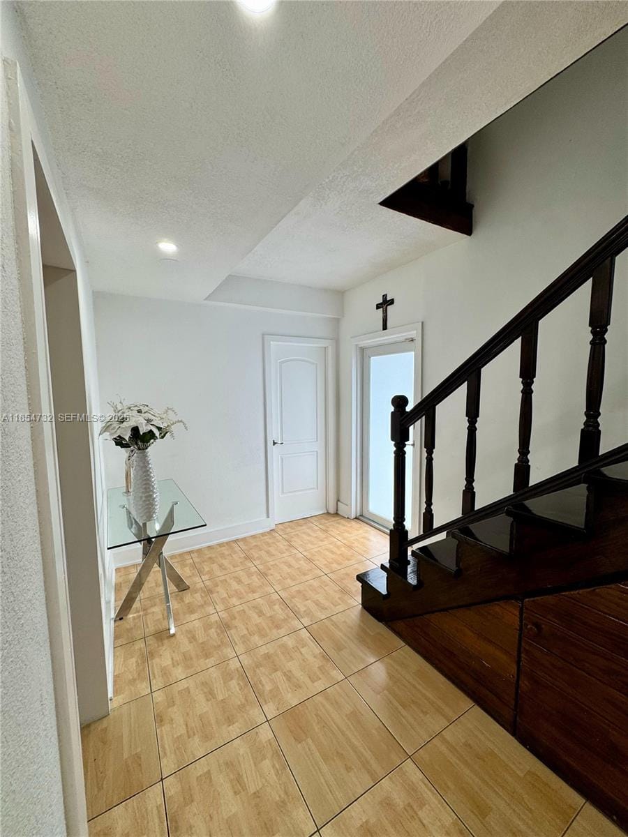 1671 SW 29th Avenue, Miami, FL 33145 photo 19