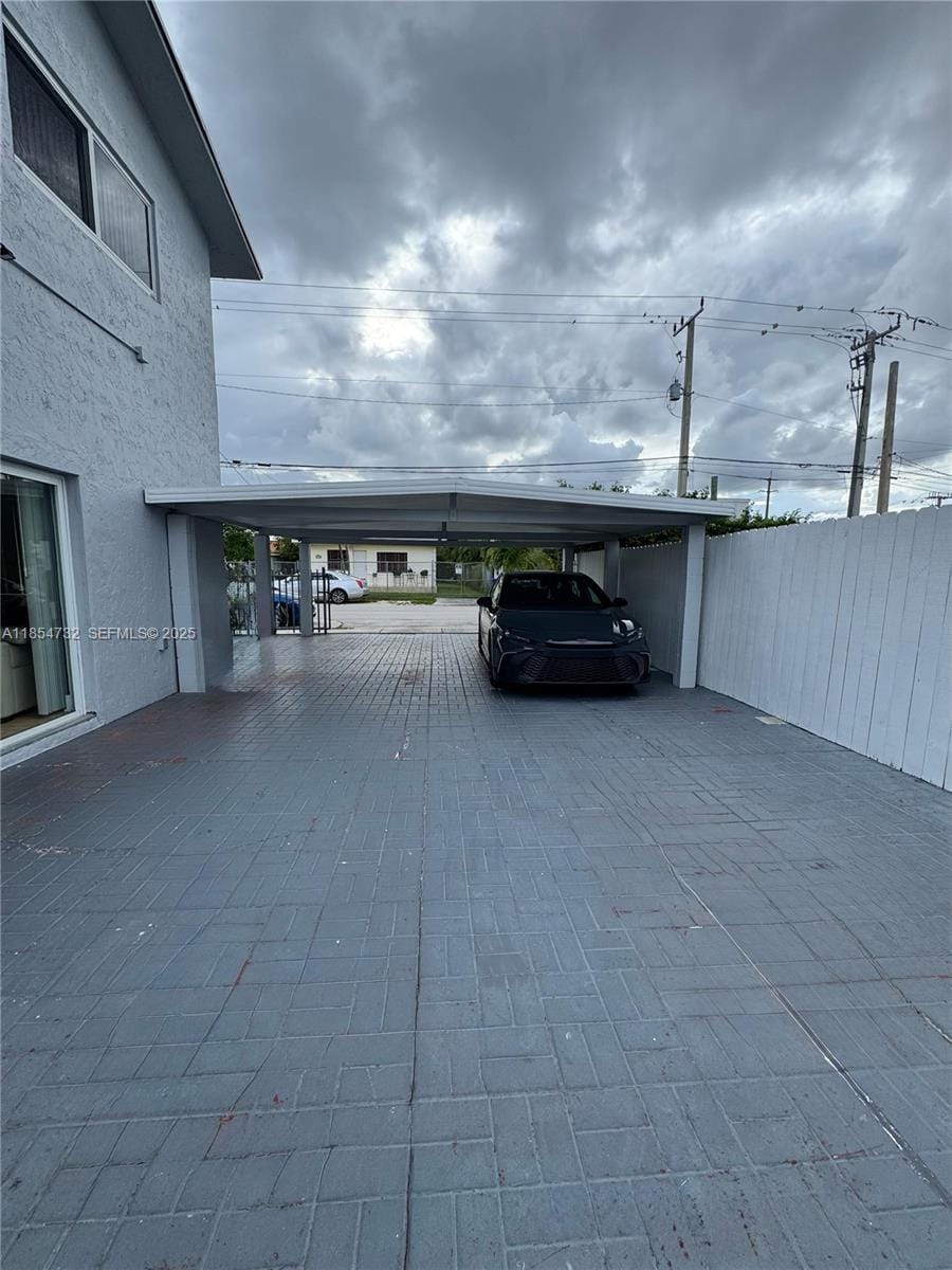 1671 SW 29th Avenue — photo 5