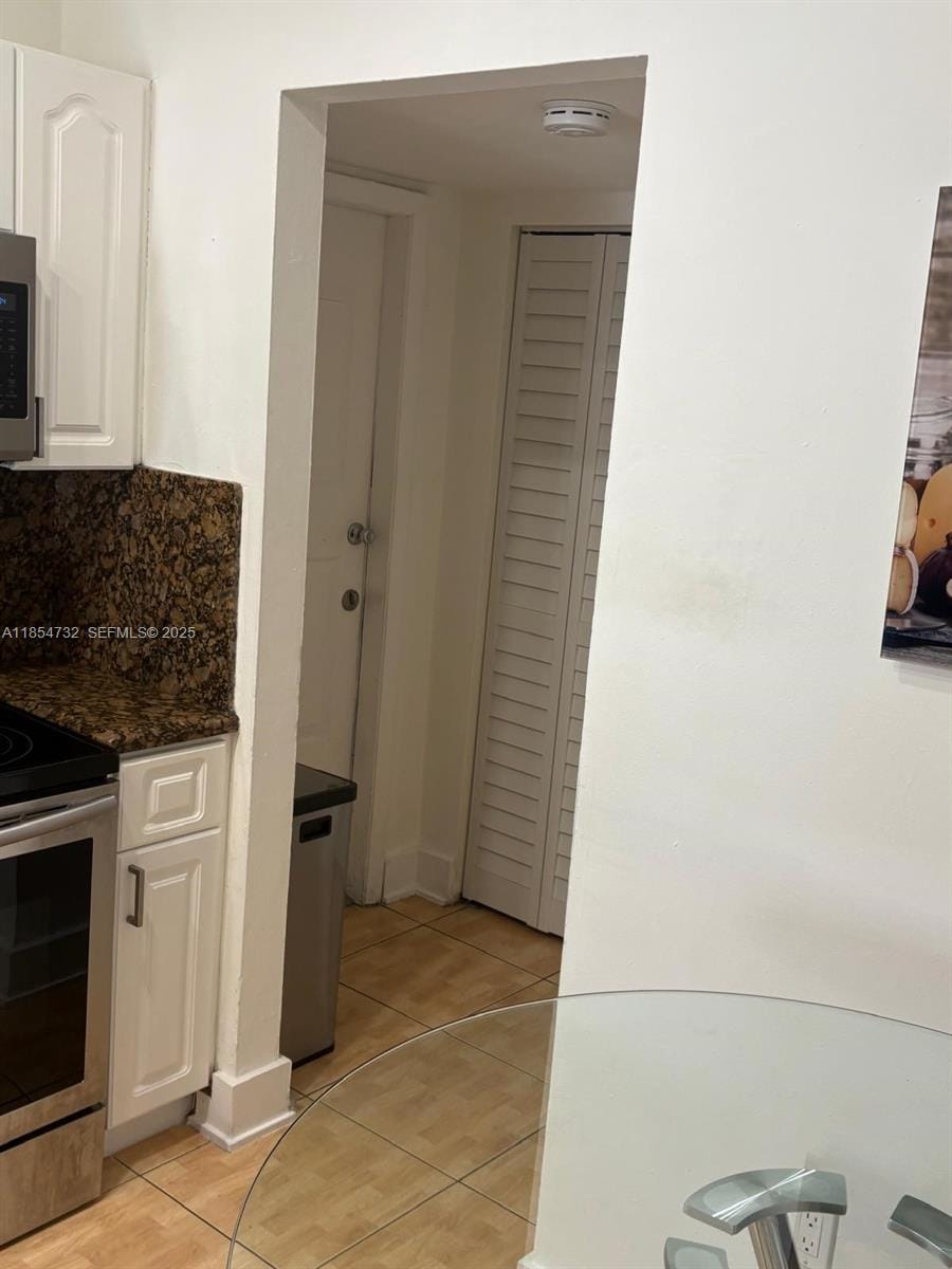 1671 SW 29th Avenue — photo 9