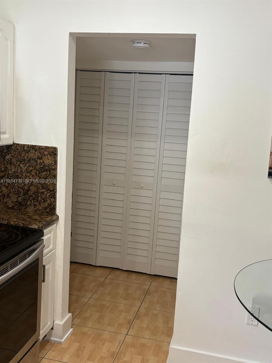 1671 SW 29th Avenue — photo 10
