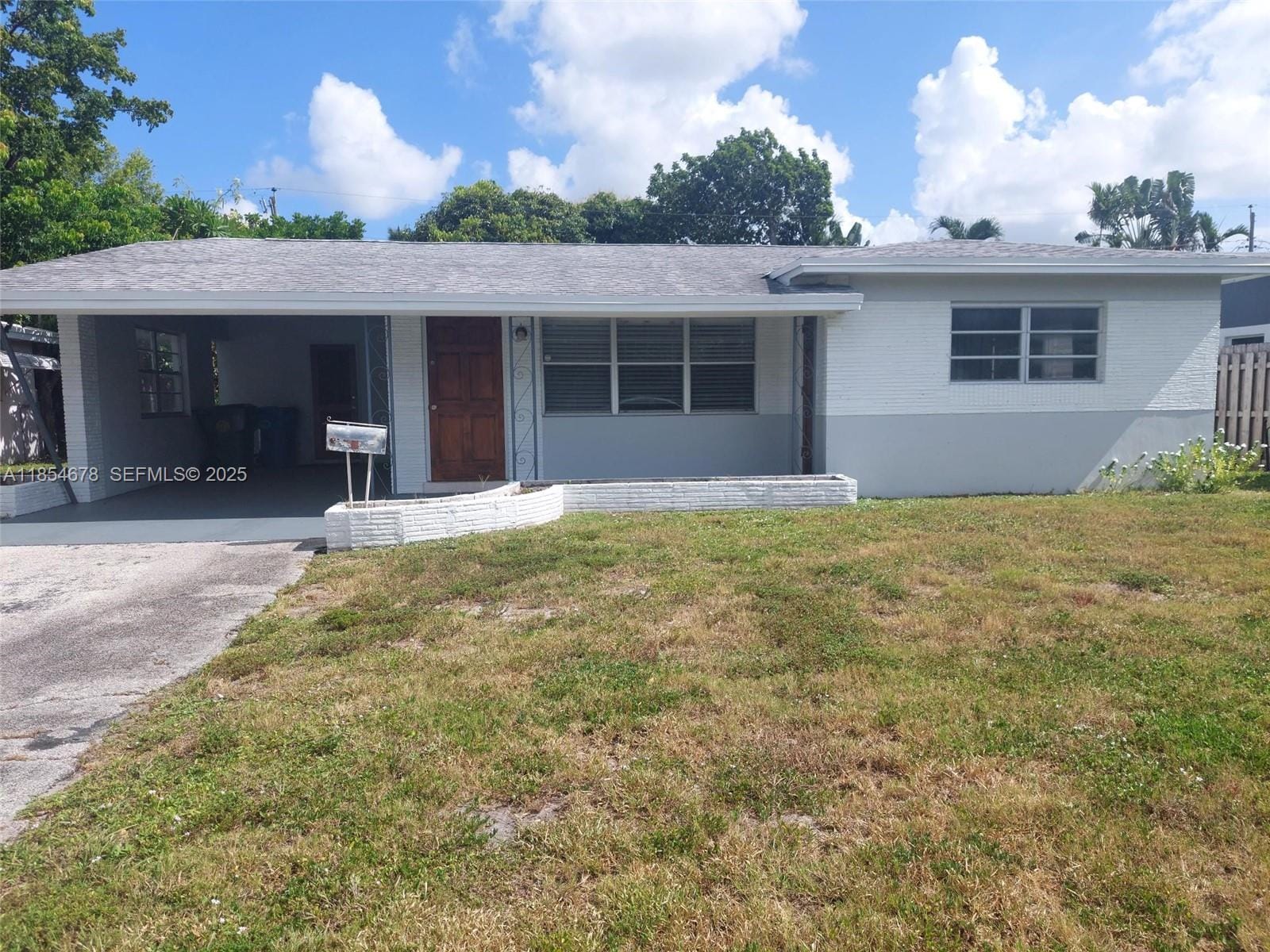 2 bedroom home for sale at 331 42nd, Oakland Park, FL 33334 — $389,000