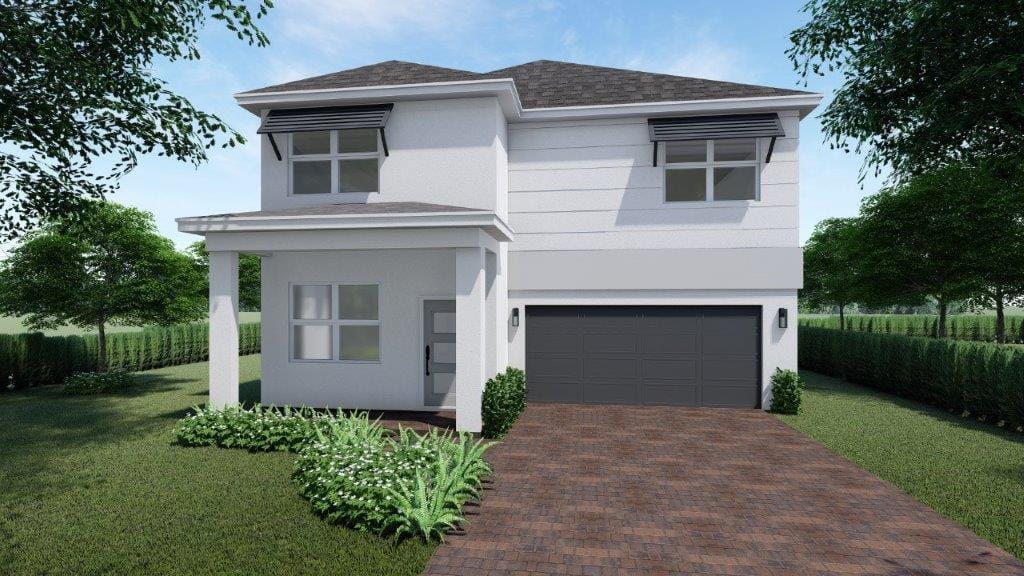 620 NW 18th Manor, Pompano Beach, FL 33060