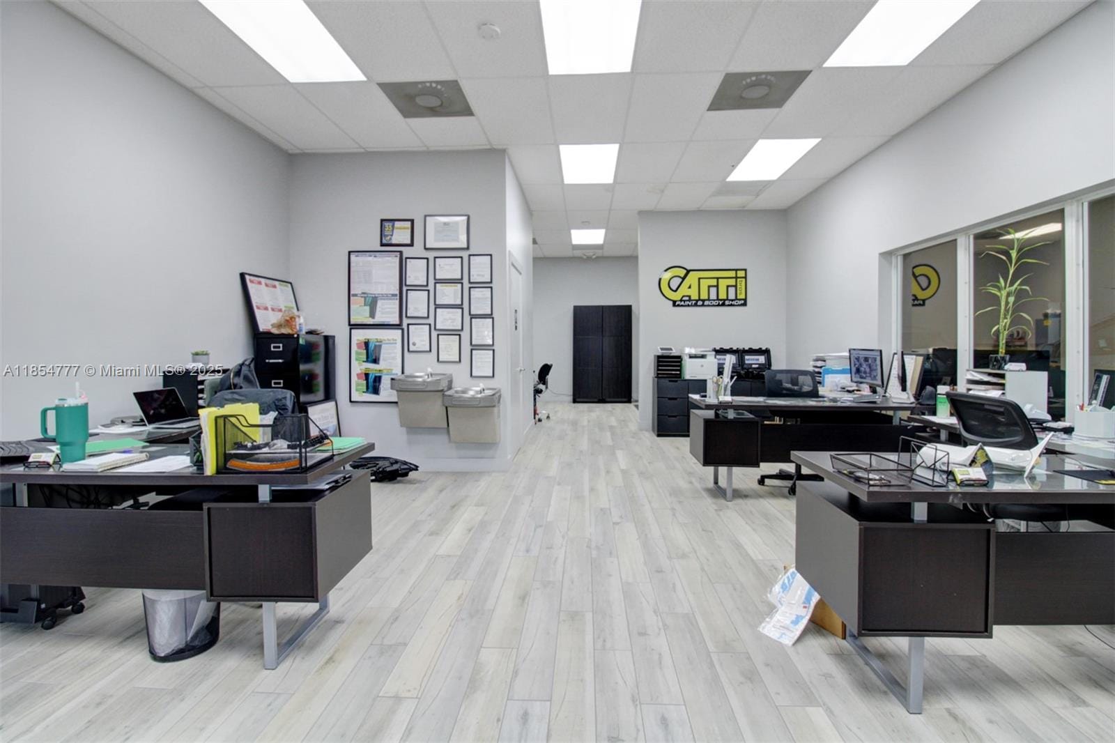 500 S Dixie Highway, Hollywood, FL 33020 photo 22
