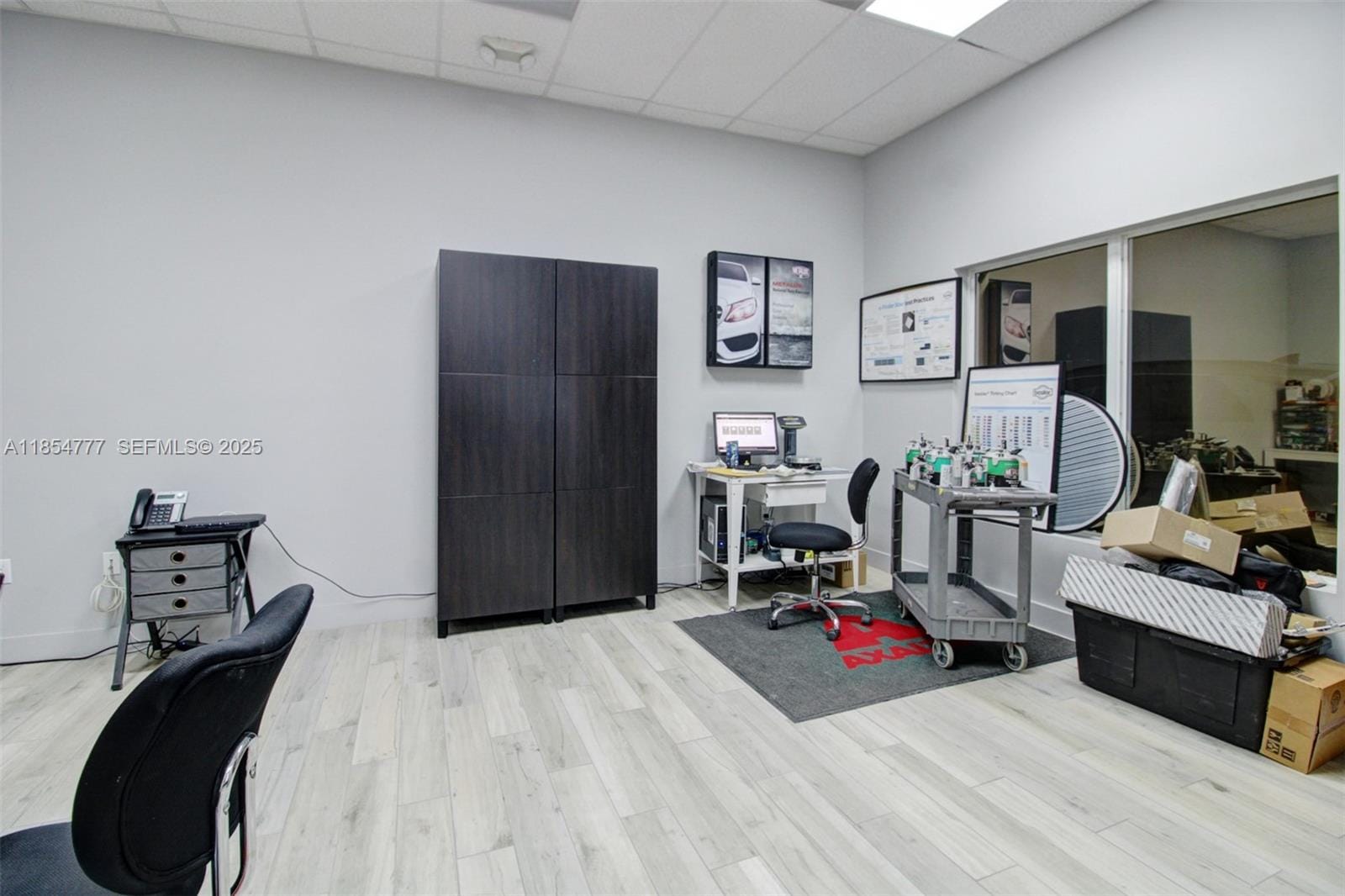 500 S Dixie Highway, Hollywood, FL 33020 photo 23