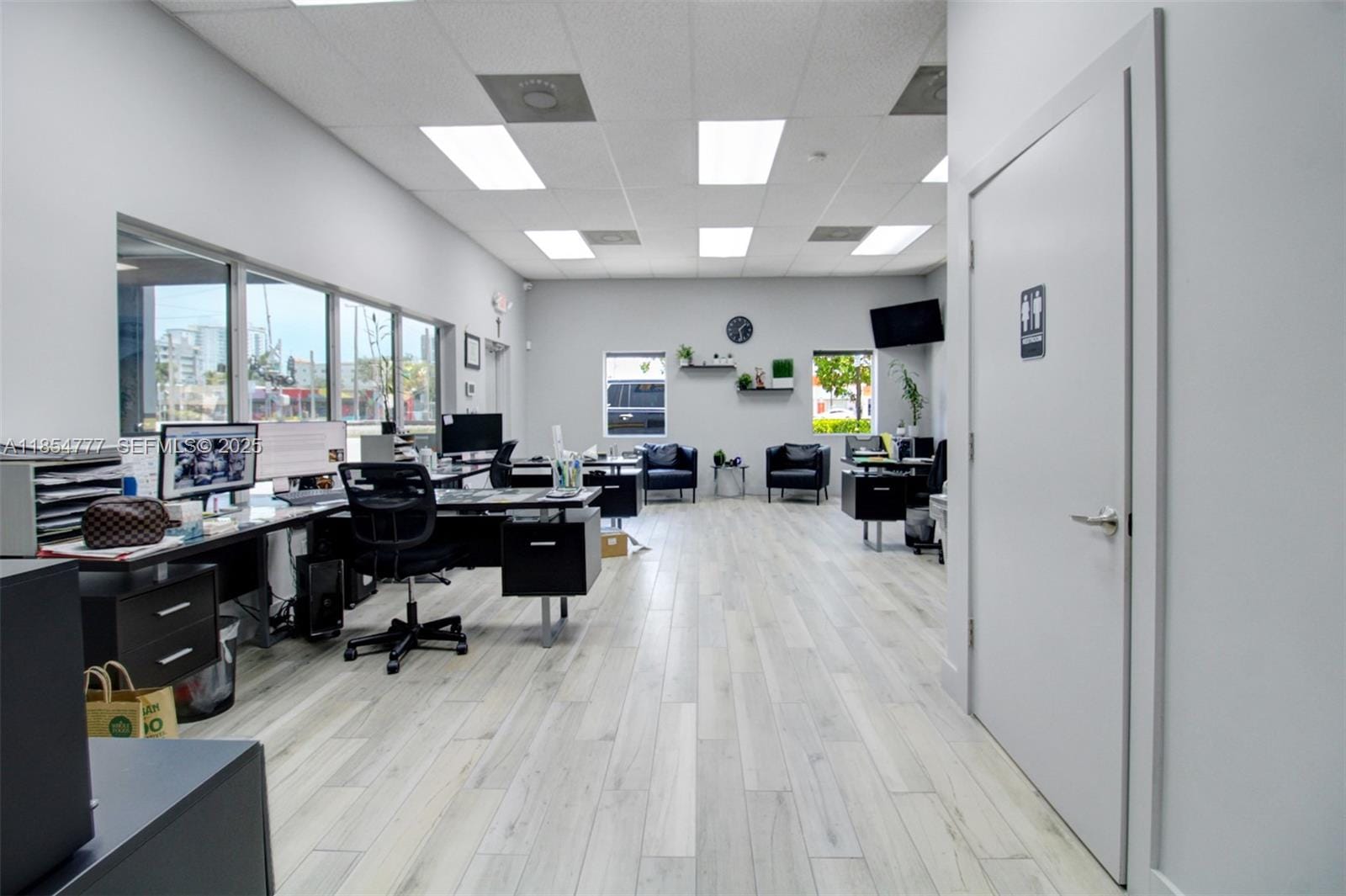 500 S Dixie Highway, Hollywood, FL 33020 photo 25