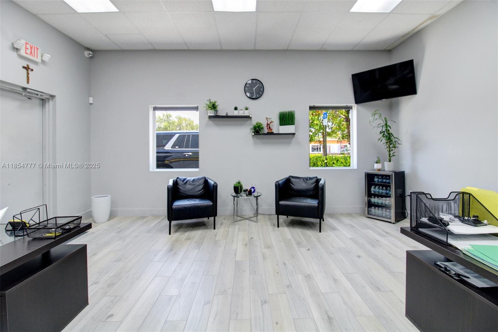 500 S Dixie Highway, Hollywood, FL 33020 photo 26