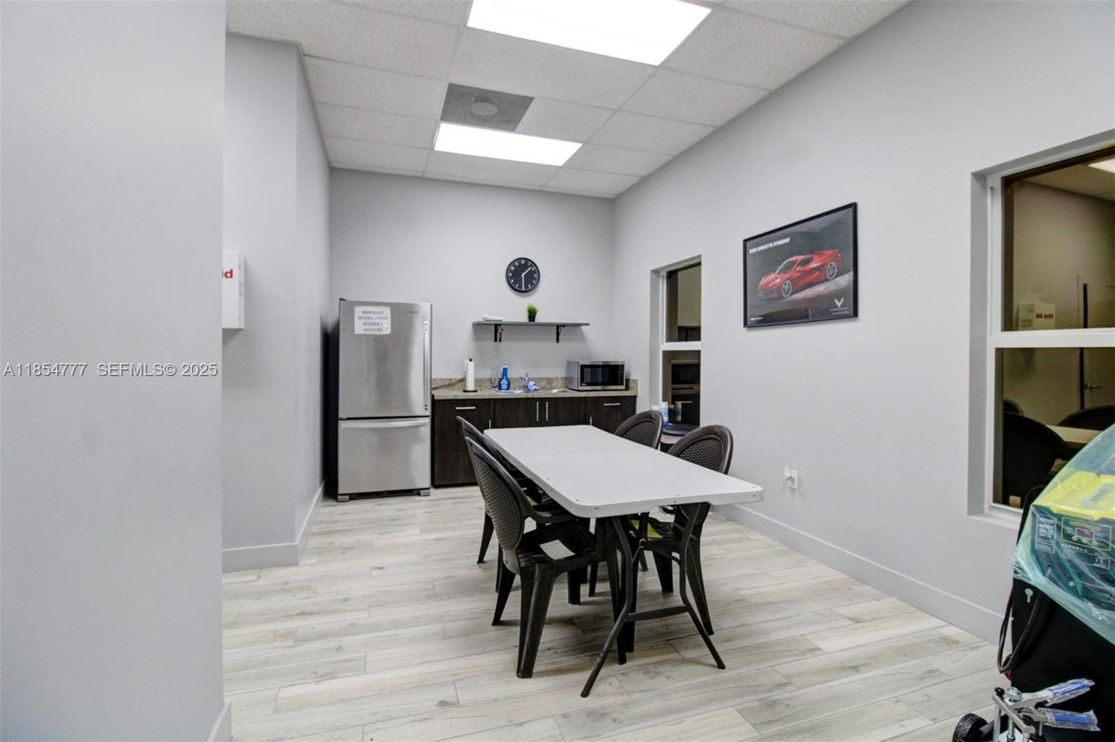 500 S Dixie Highway, Hollywood, FL 33020 photo 28