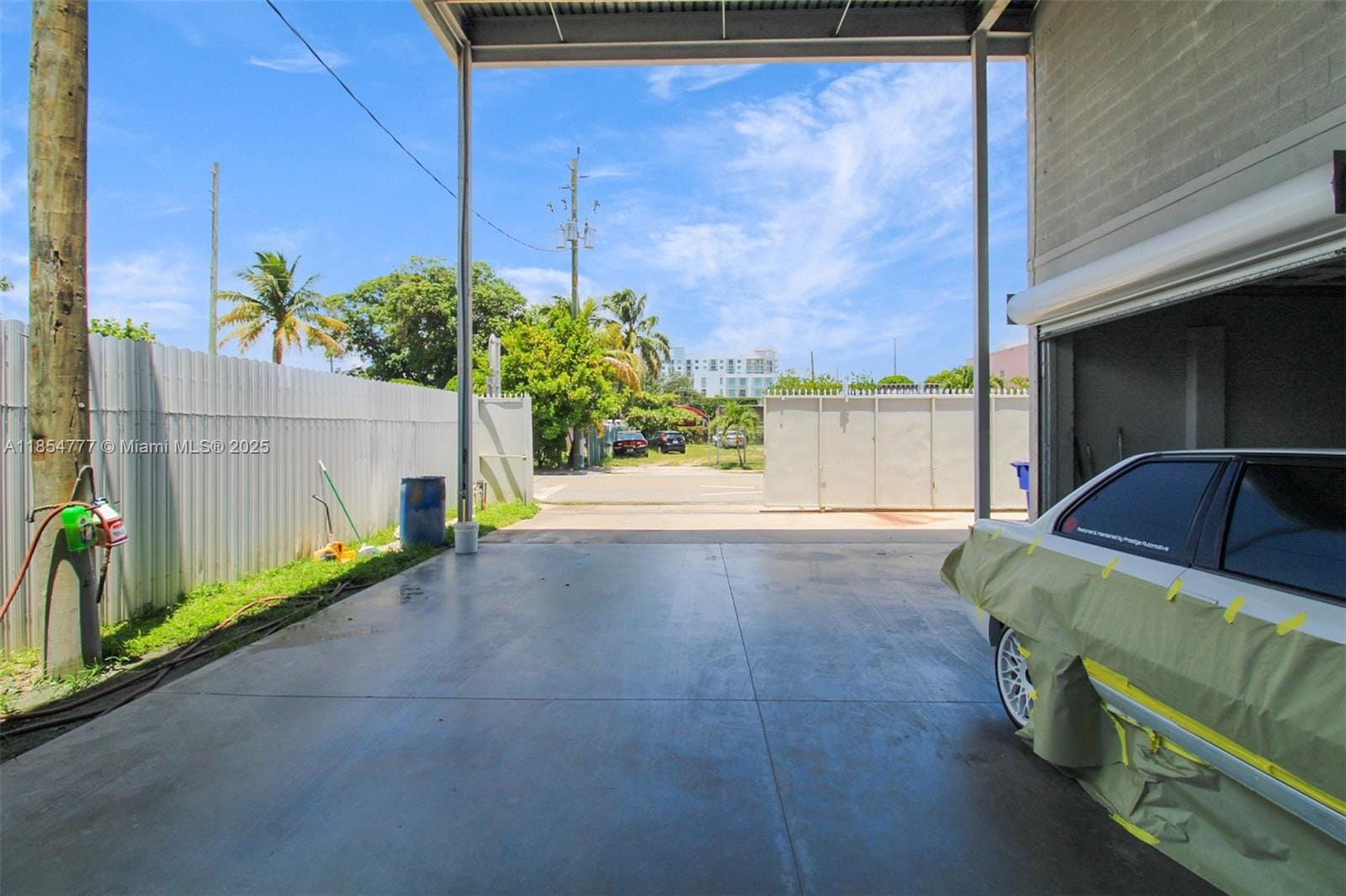 500 S Dixie Highway, Hollywood, FL 33020 photo 8