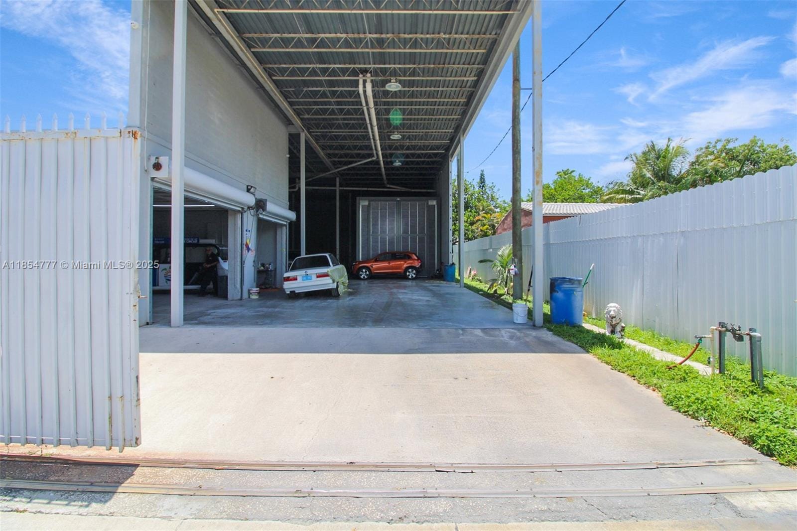 500 S Dixie Highway, Hollywood, FL 33020 photo 9