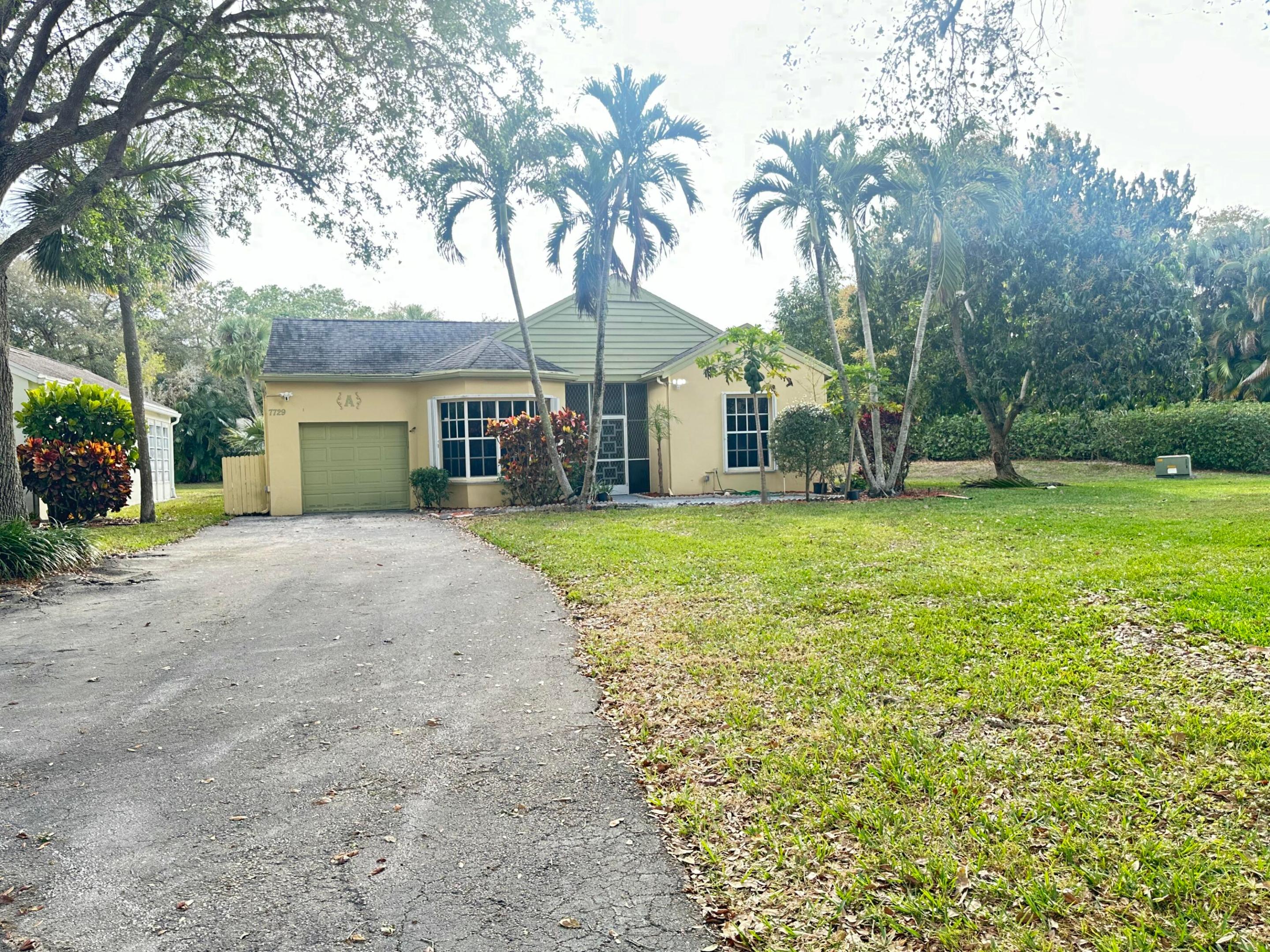 7729 Forest Green Lane, Boynton Beach, FL 33436, Boynton Beach