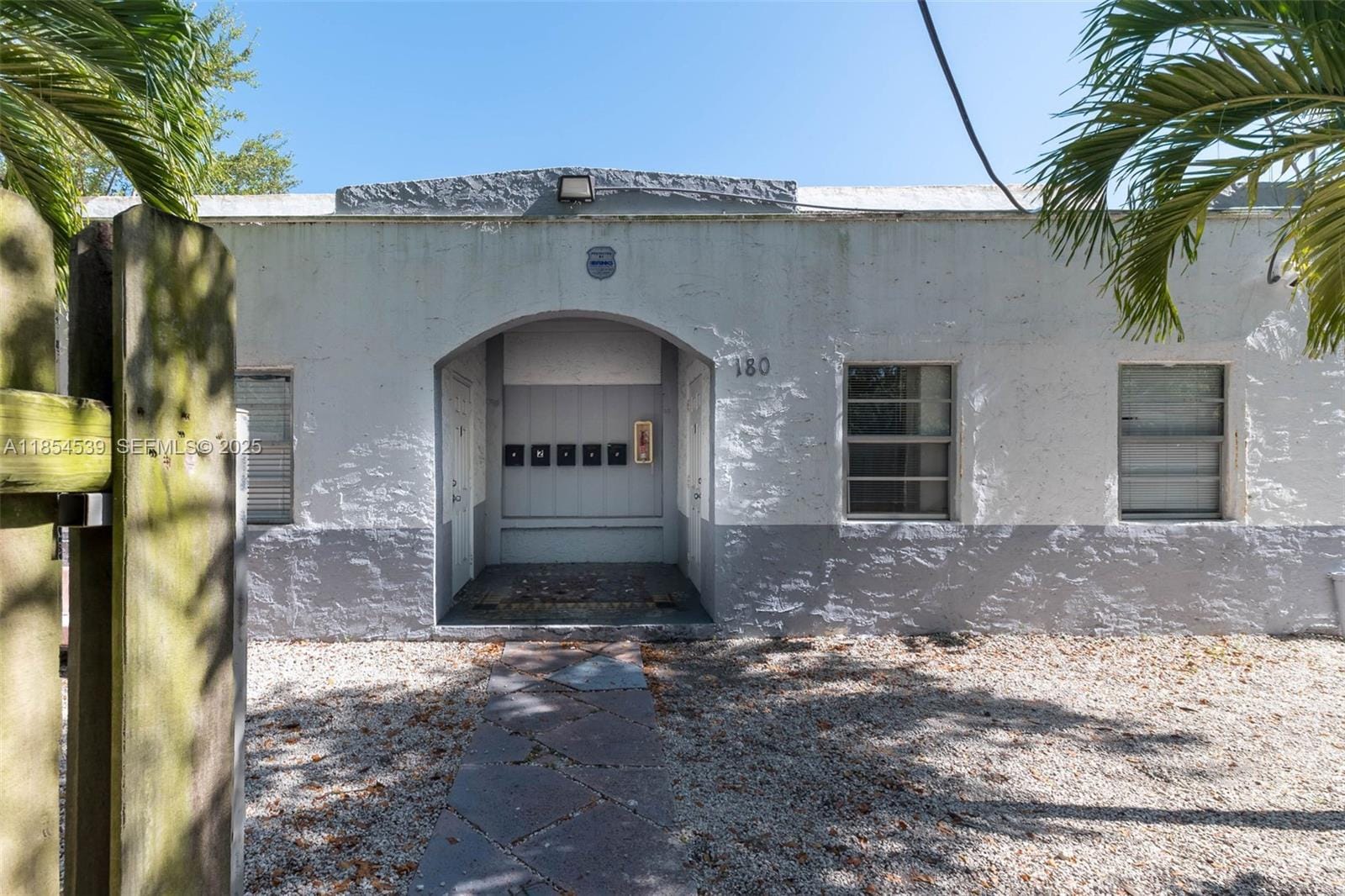 180 NW 59th Street — photo 2