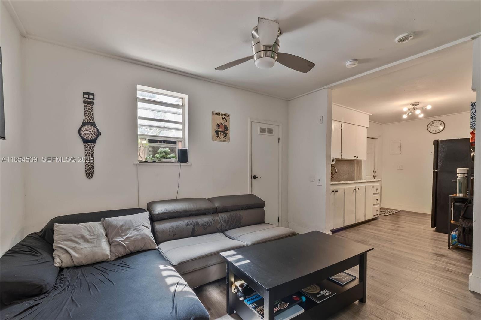 180 NW 59th Street — photo 11
