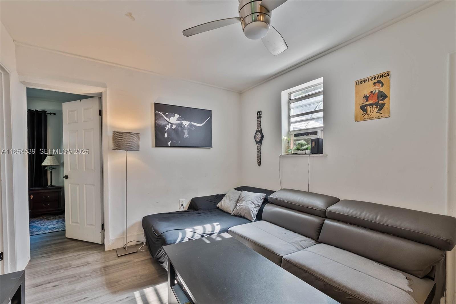 180 NW 59th Street — photo 12