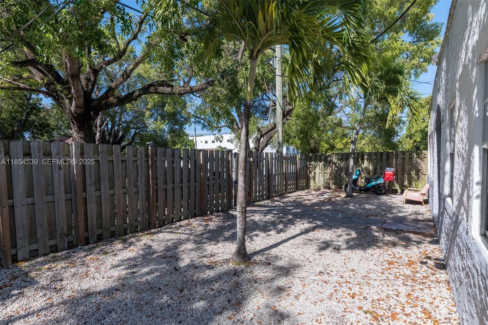 180 NW 59th Street, Miami, FL 33127 photo 15