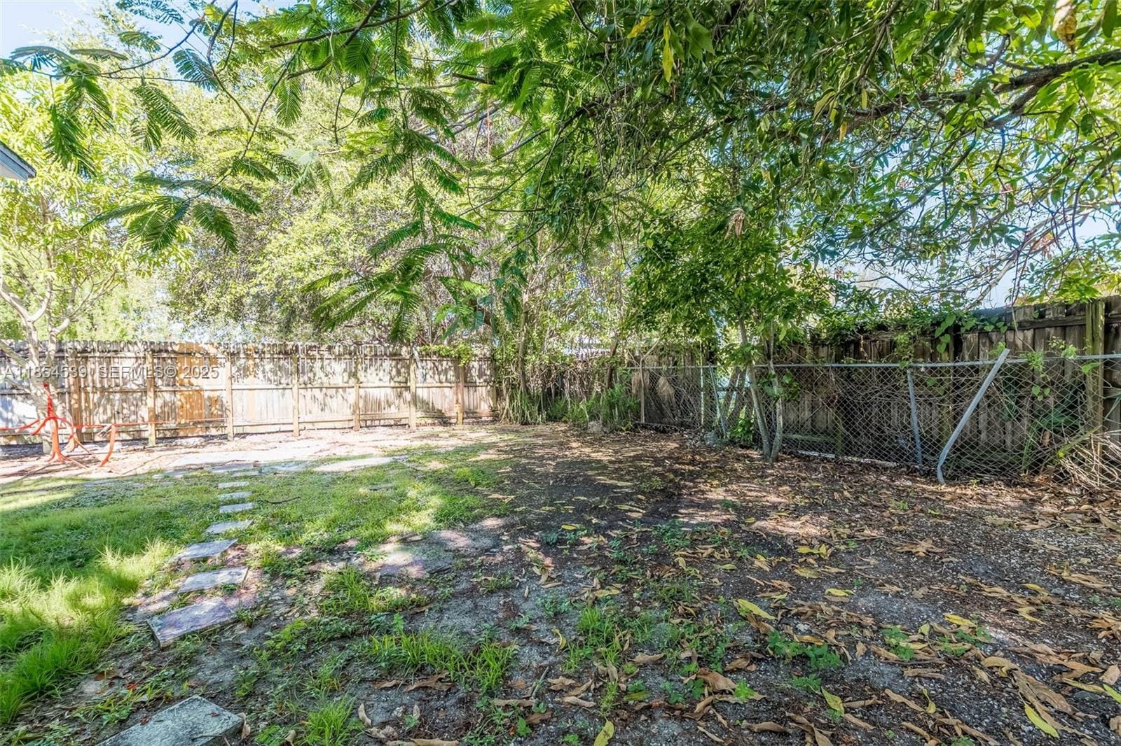180 NW 59th Street, Miami, FL 33127 photo 18