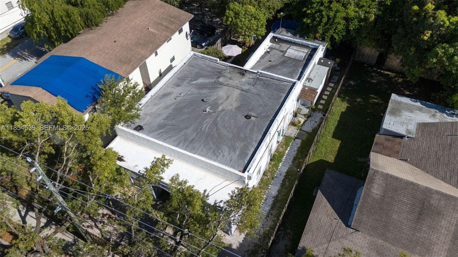 180 NW 59th Street, Miami, FL 33127 photo 19
