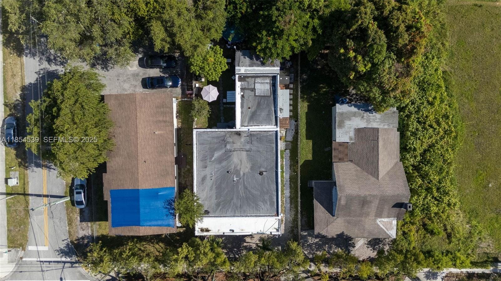 180 NW 59th Street, Miami, FL 33127 photo 20
