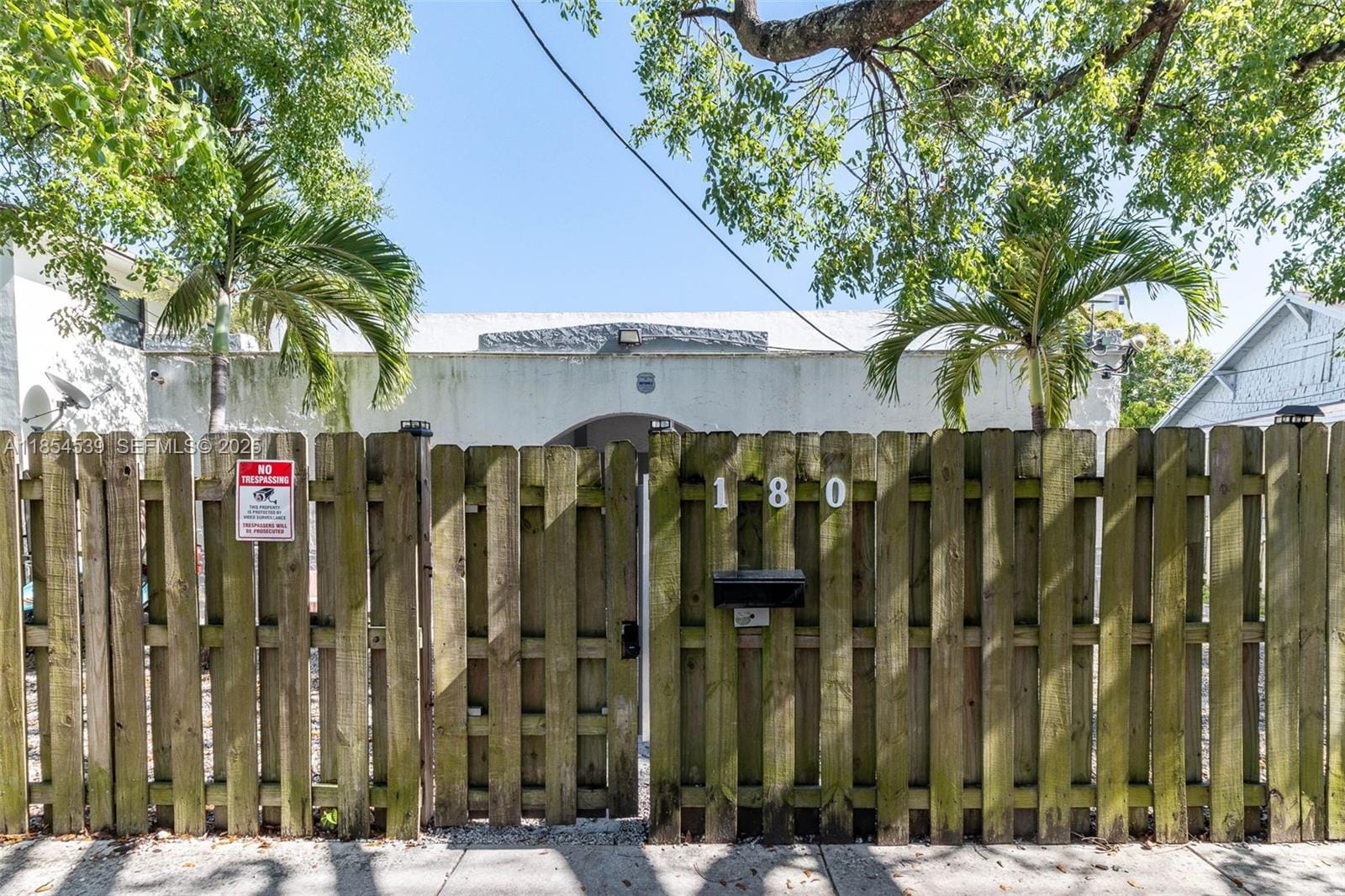 180 NW 59th Street — photo 3