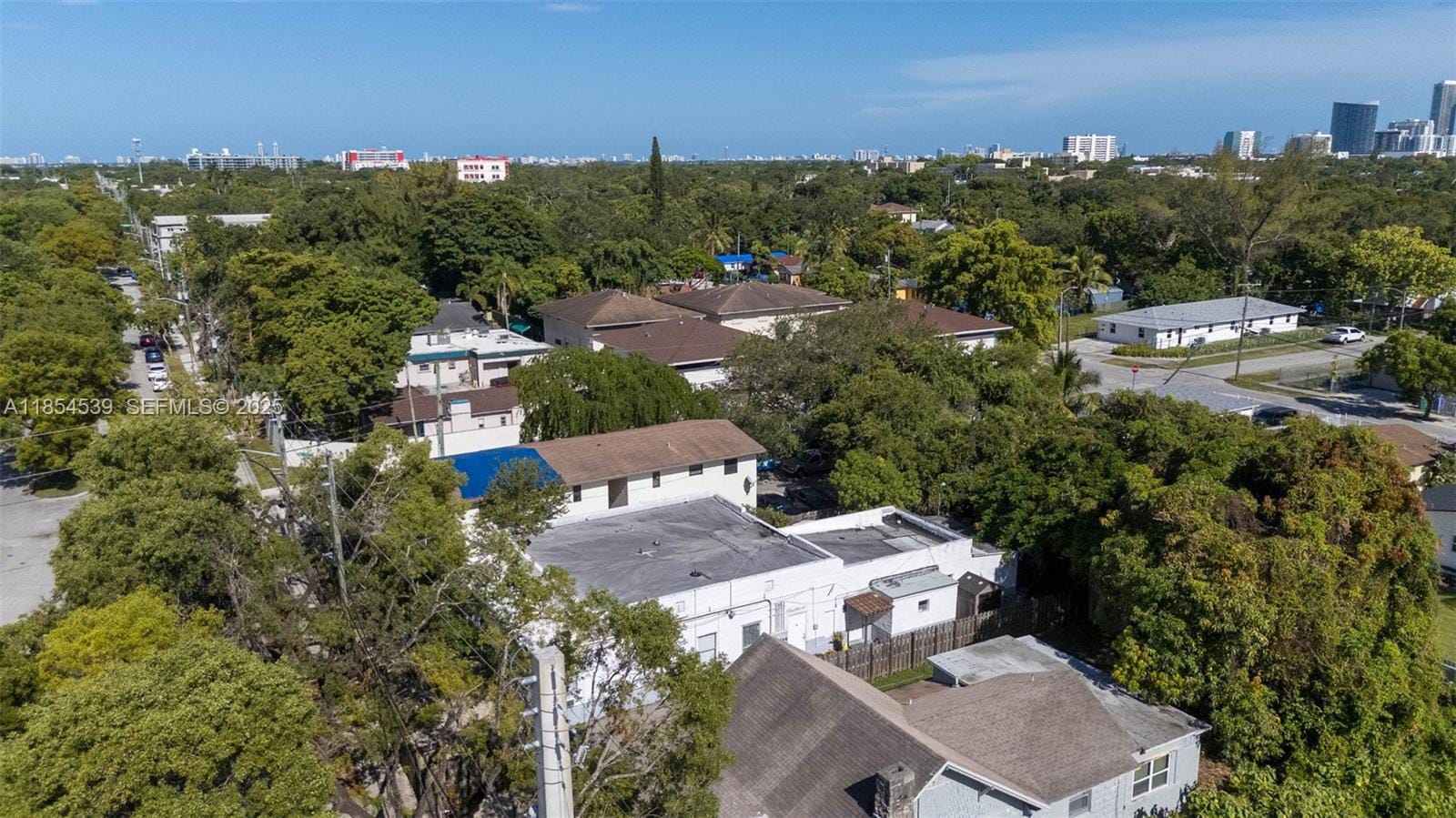180 NW 59th Street, Miami, FL 33127 photo 21