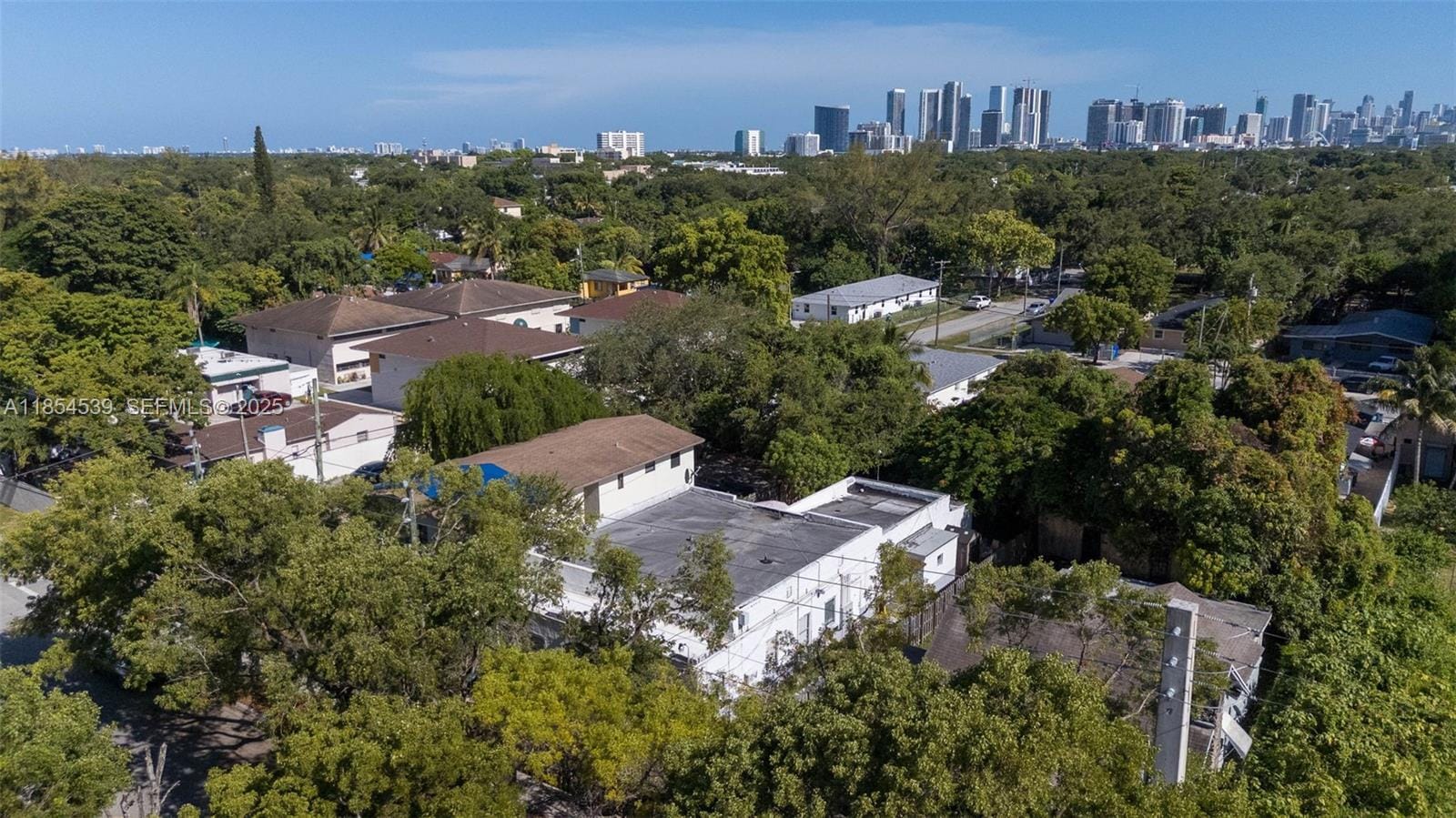 180 NW 59th Street, Miami, FL 33127 photo 22