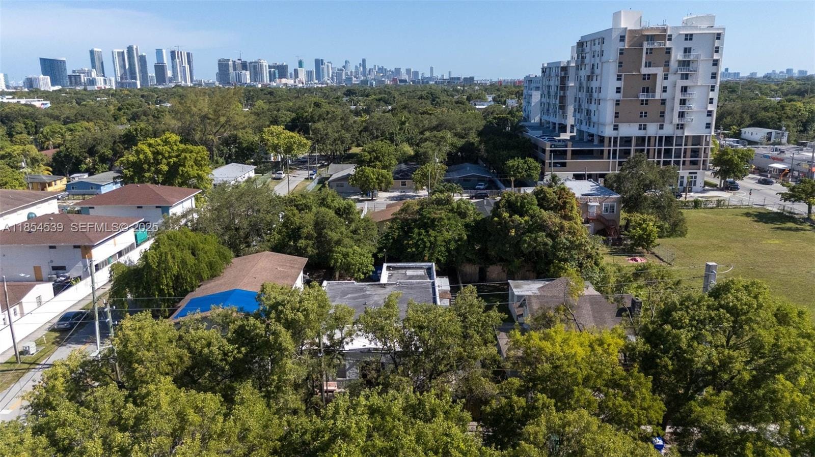 180 NW 59th Street, Miami, FL 33127 photo 23