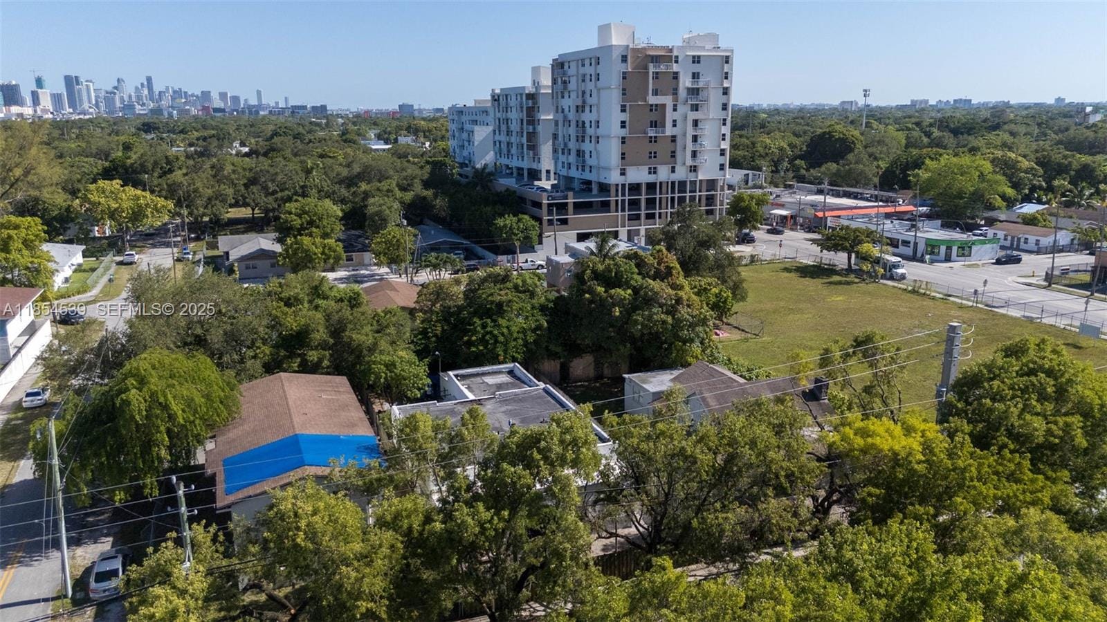 180 NW 59th Street, Miami, FL 33127 photo 24