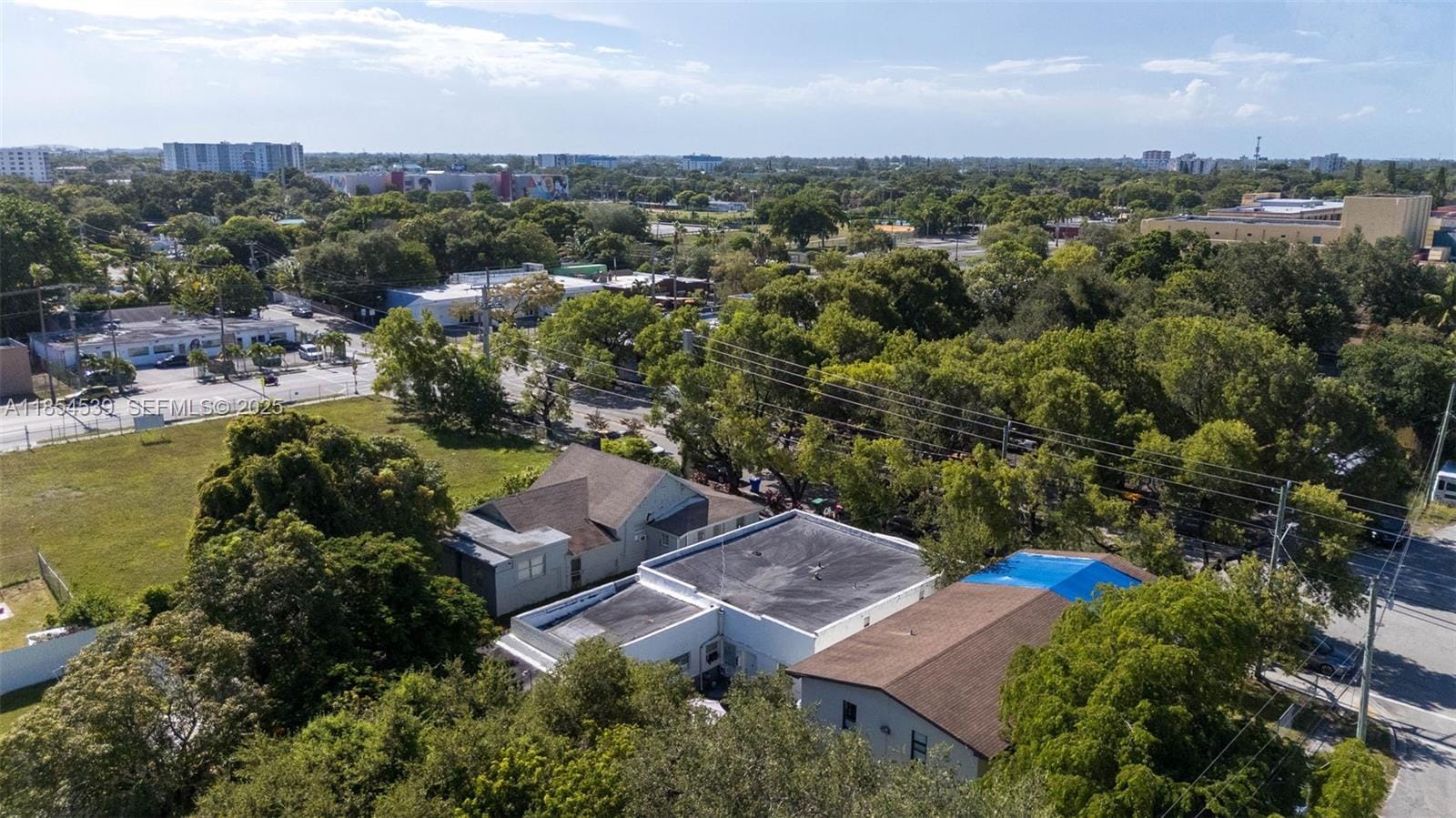 180 NW 59th Street, Miami, FL 33127 photo 25
