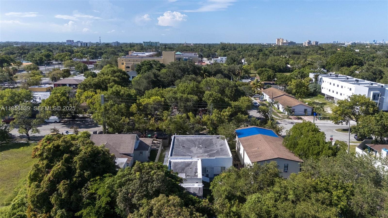 180 NW 59th Street, Miami, FL 33127 photo 26