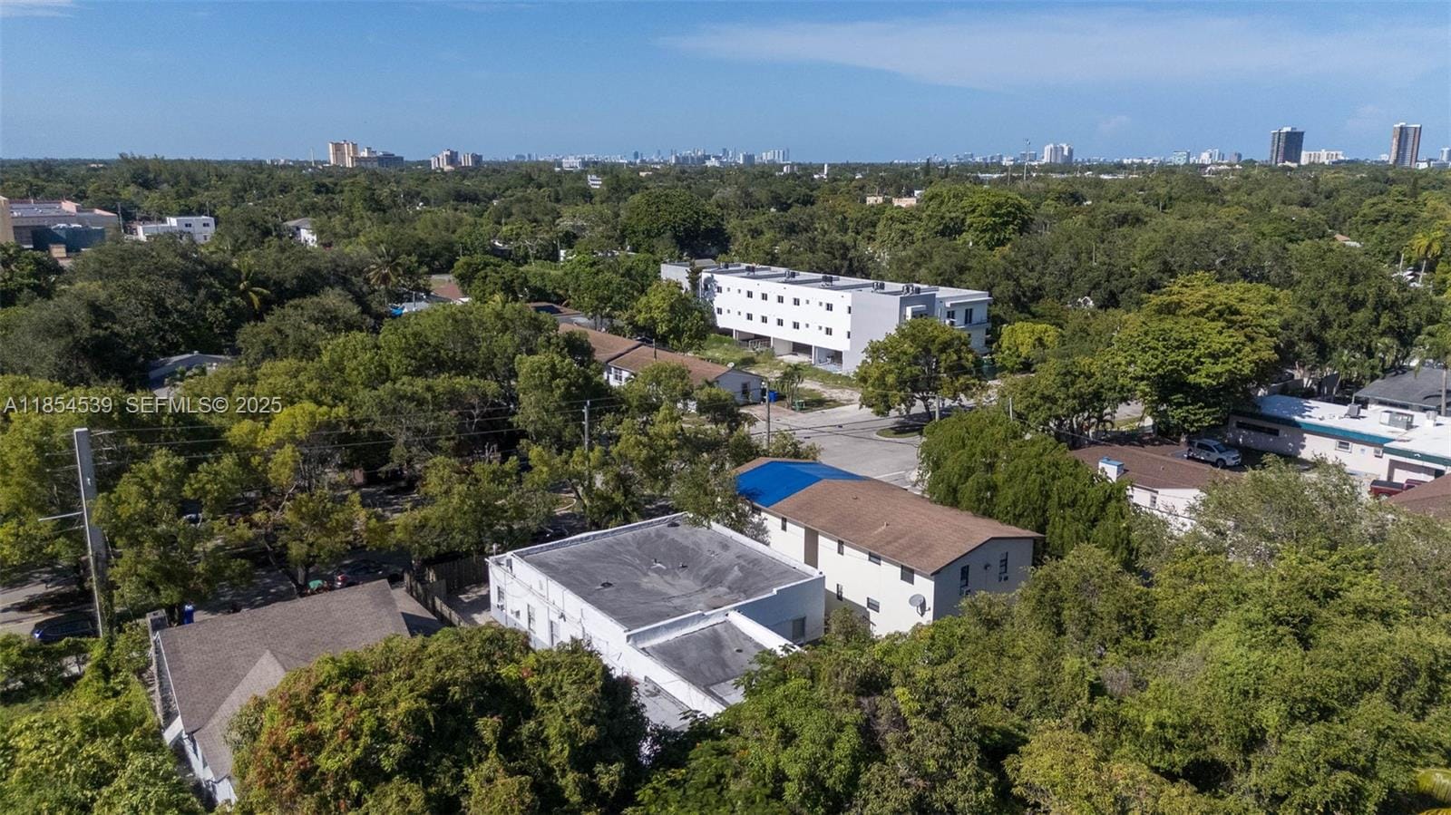 180 NW 59th Street, Miami, FL 33127 photo 27