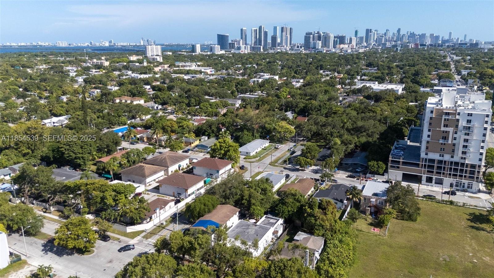 180 NW 59th Street, Miami, FL 33127 photo 28