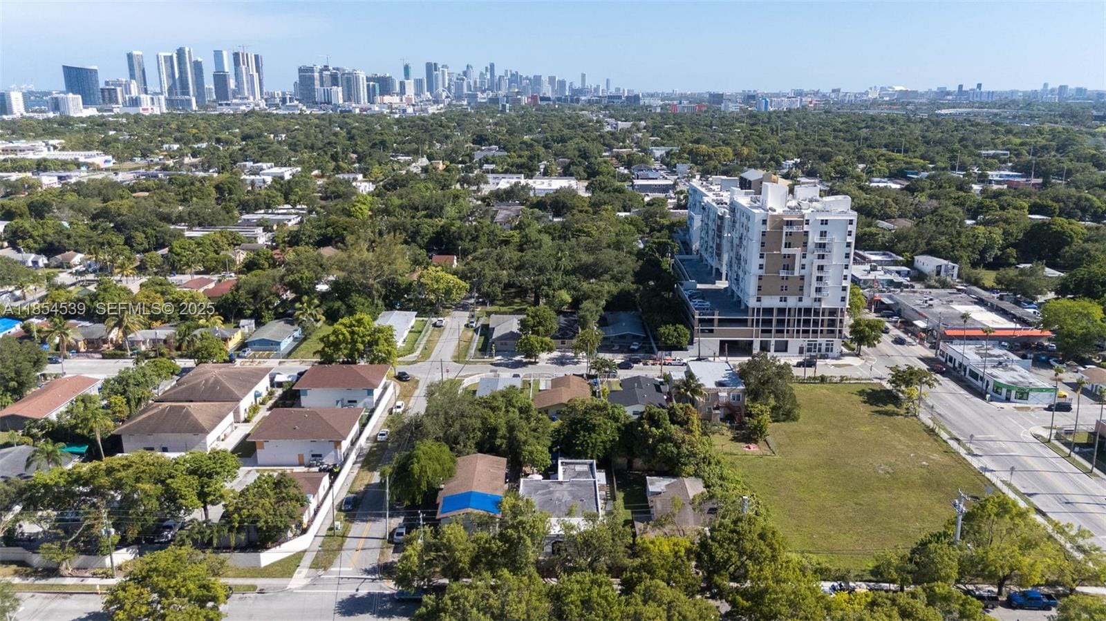 180 NW 59th Street, Miami, FL 33127 photo 29