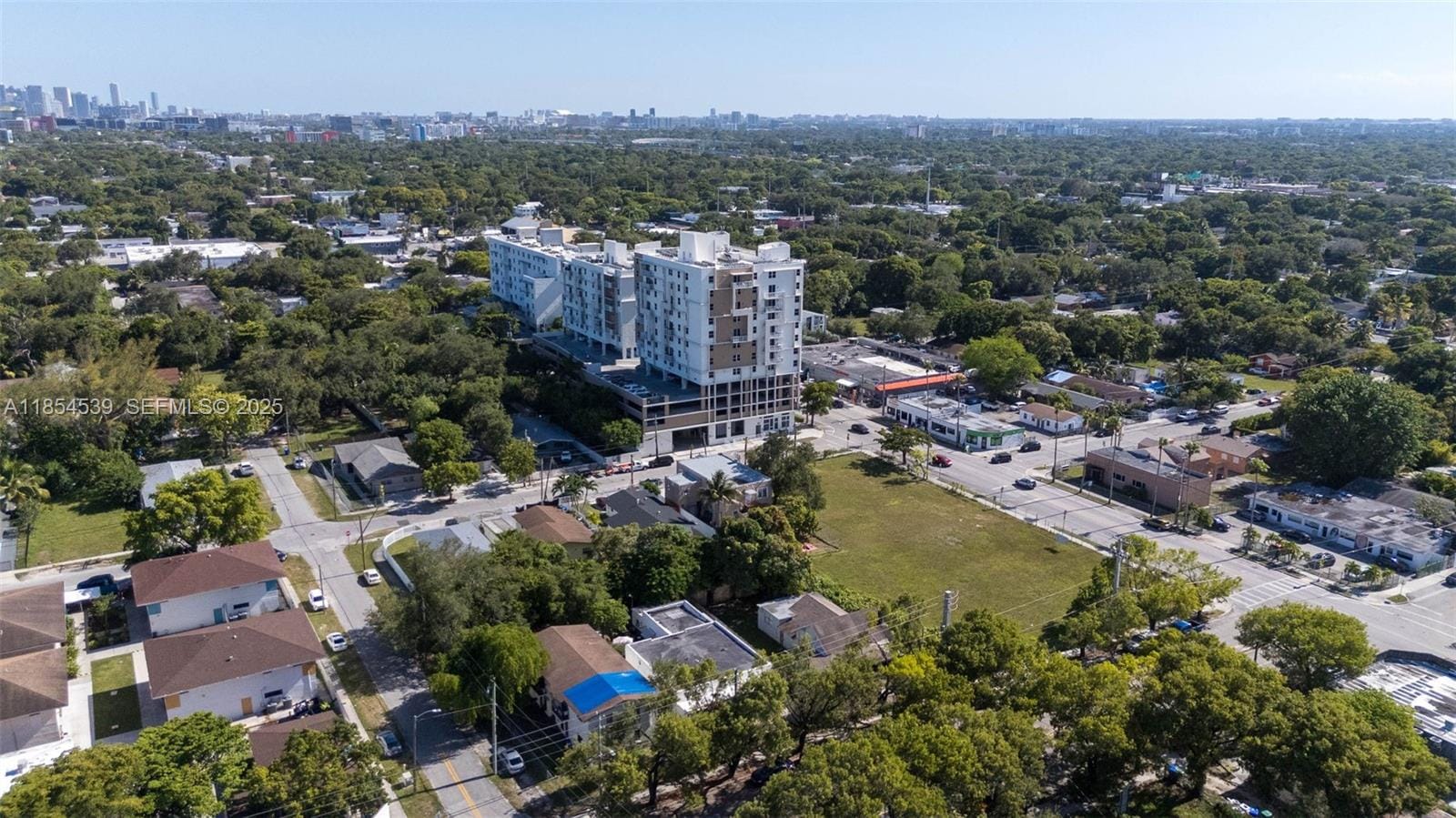 180 NW 59th Street, Miami, FL 33127 photo 30
