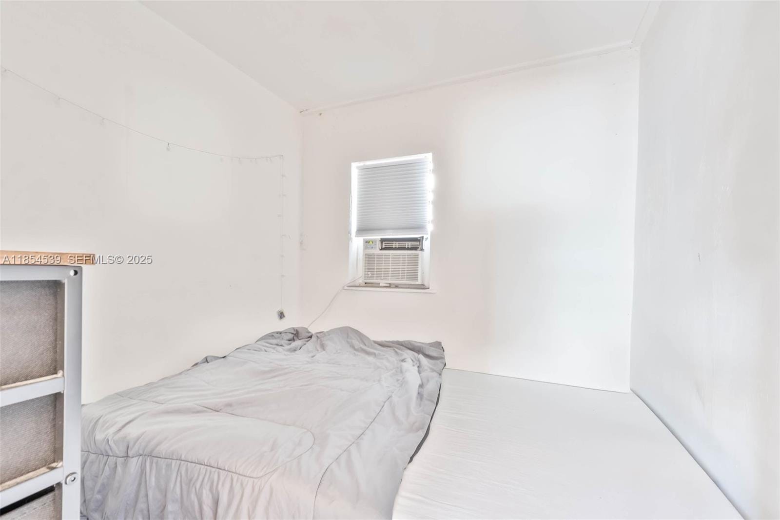 180 NW 59th Street — photo 8