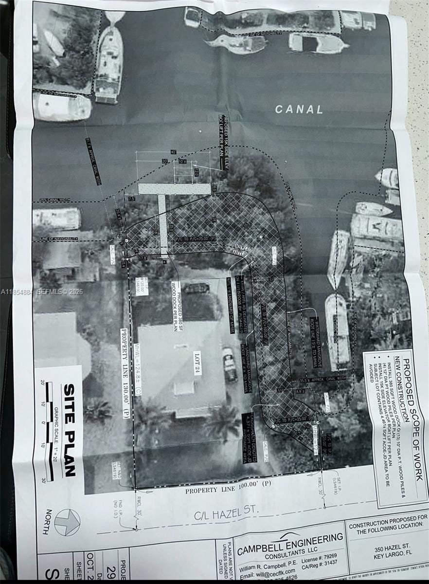350 Hazel Street — photo 9