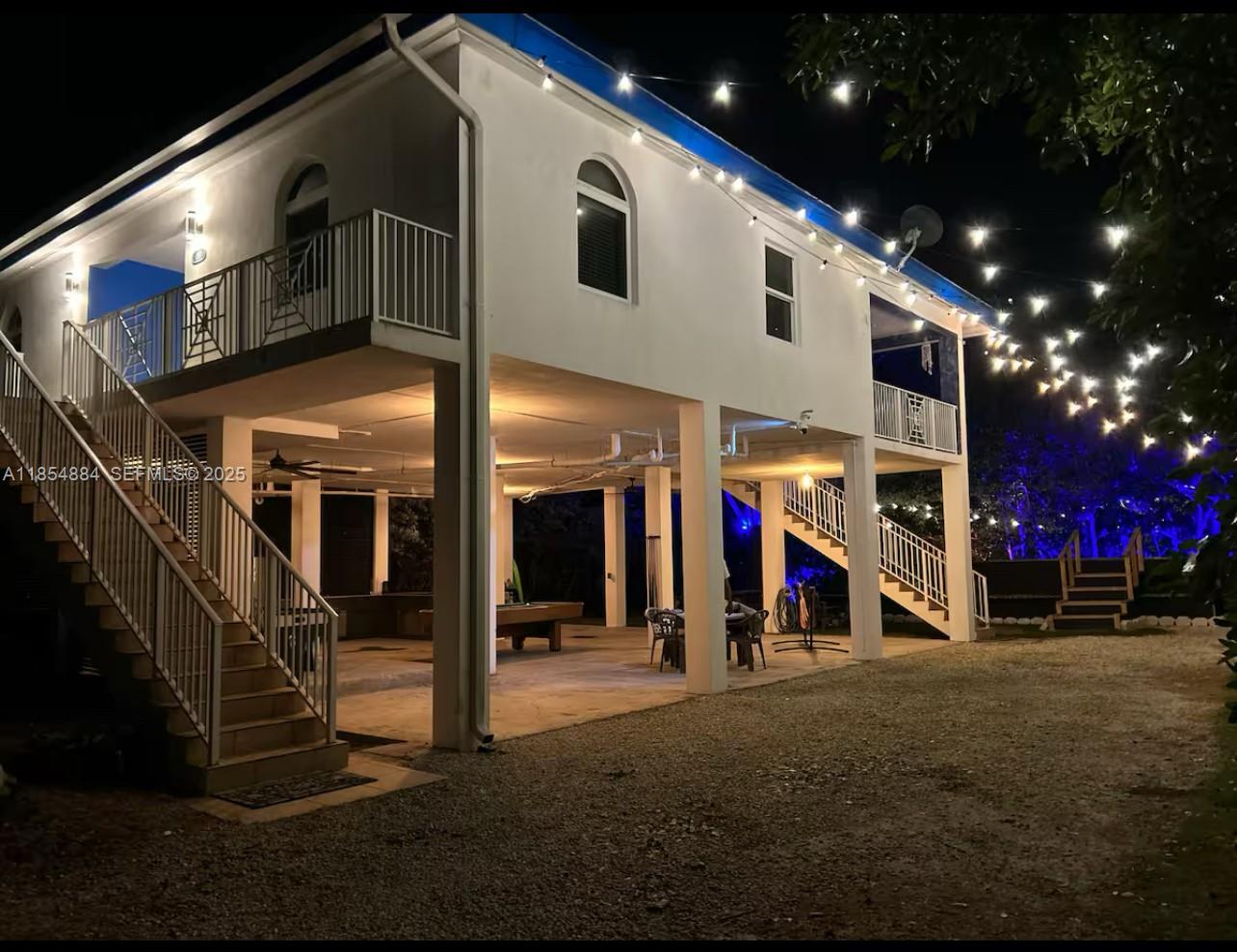 350 Hazel Street, Key Largo, FL 33037, Key Largo