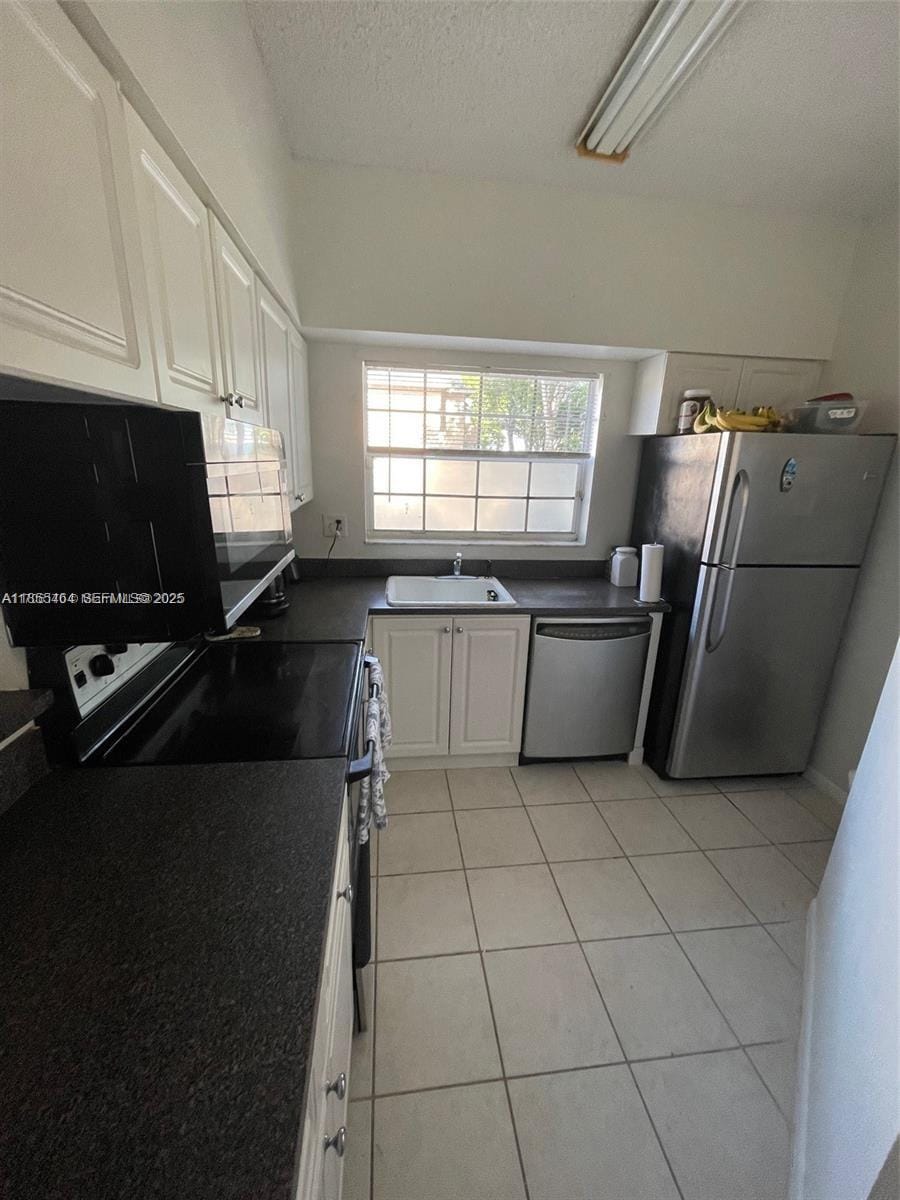 2361 NW 96th Terrace 18A, Pembroke Pines, FL 33024 photo 3
