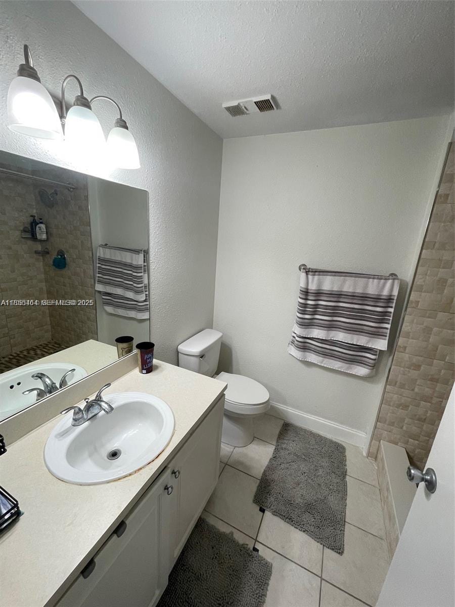 2361 NW 96th Terrace 18A, Pembroke Pines, FL 33024 photo 4