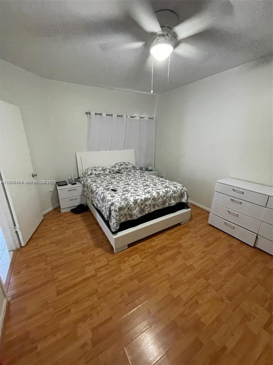 2361 NW 96th Terrace 18A, Pembroke Pines, FL 33024 photo 5