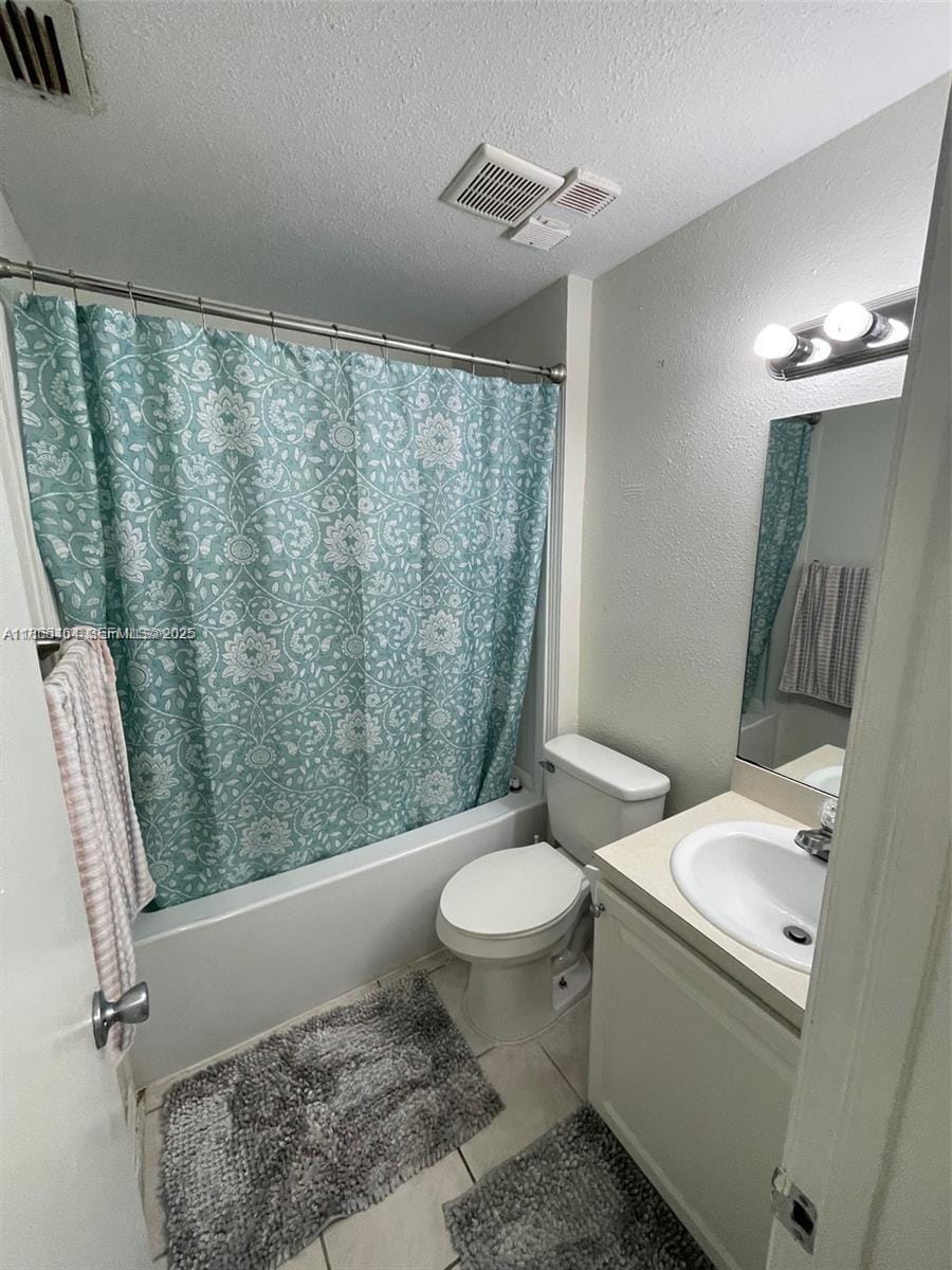 2361 NW 96th Terrace 18A, Pembroke Pines, FL 33024 photo 6