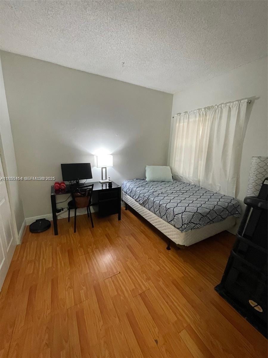 2361 NW 96th Terrace 18A, Pembroke Pines, FL 33024 photo 7