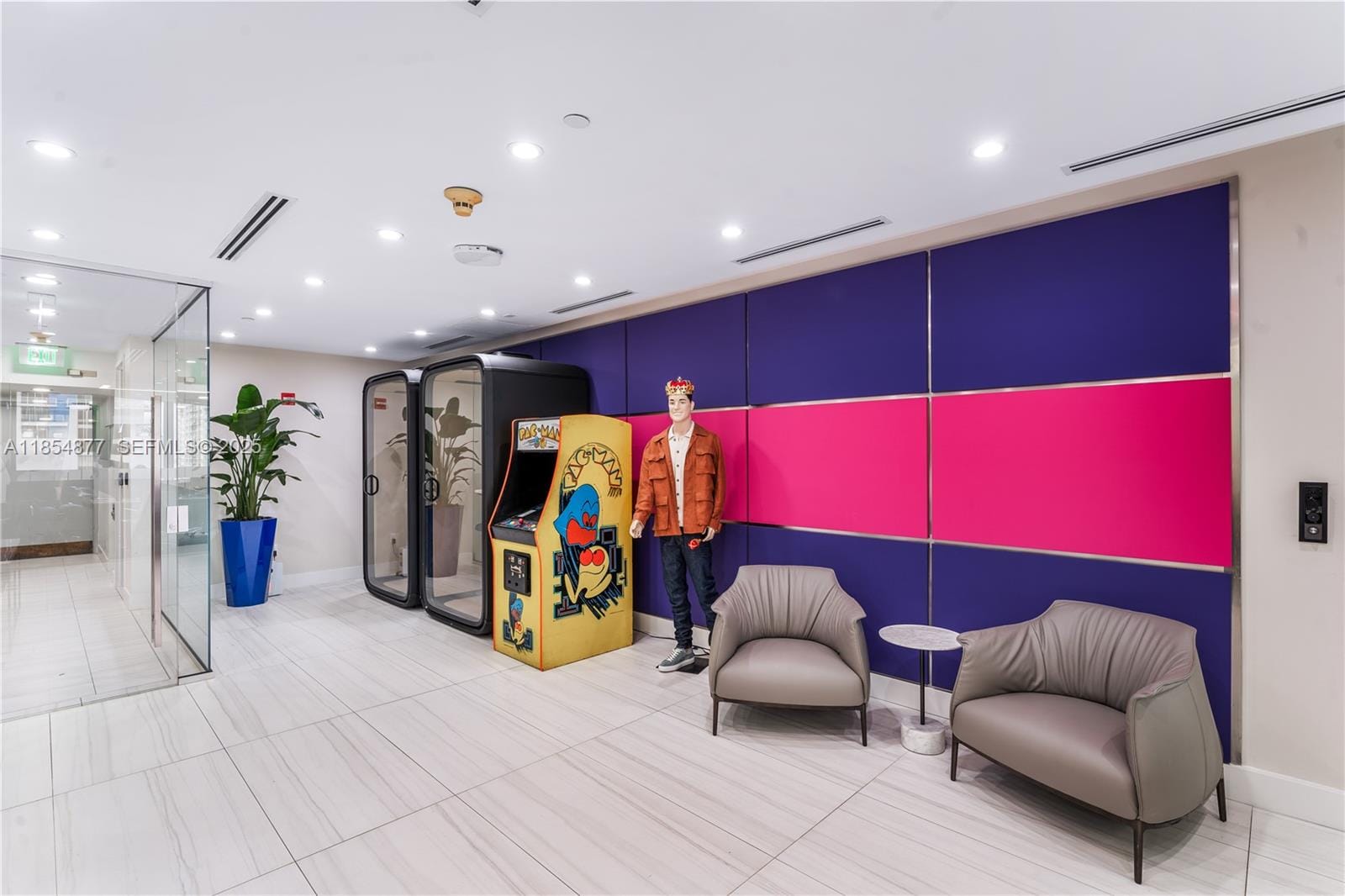 1200 Brickell Avenue 950-A, Miami, FL 33131 photo 2