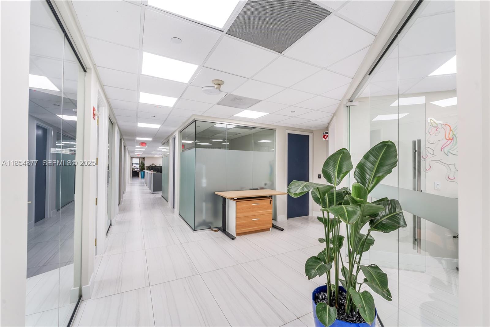 1200 Brickell Avenue 950-A, Miami, FL 33131 photo 11