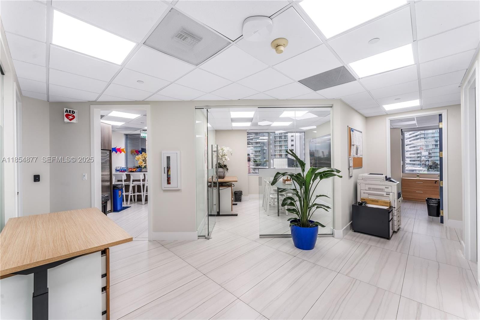 1200 Brickell Avenue 950-A, Miami, FL 33131 photo 12