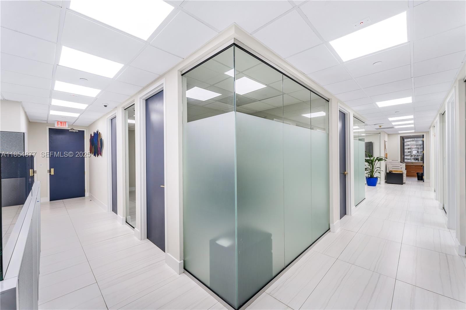 1200 Brickell Avenue 950-A, Miami, FL 33131 photo 13